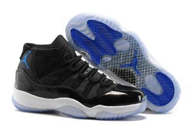 Air Jordan 11-347